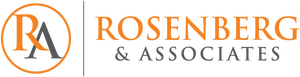Rosenberg
