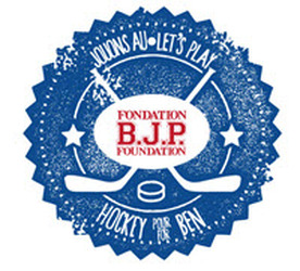 BJP Foundation